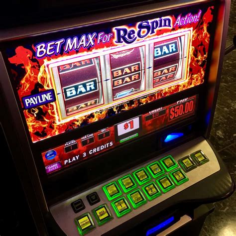 loosest slot machines in las vegas|Where to Find the Loosest Slots in Vegas – (Fresh GCB .